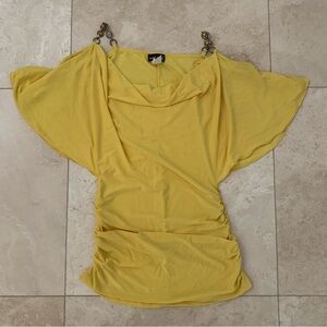 Women’s/girl’s top